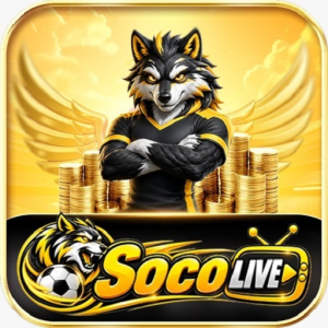 Avatar of Socolive