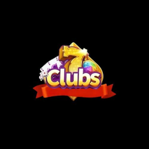 Avatar of vn7clubguru