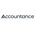 Avatar of accountance