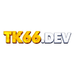 Avatar of tk66dev