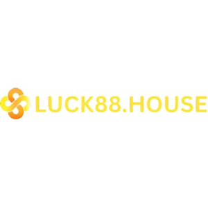 Avatar of LUCK8