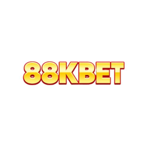 Avatar of 8KBET