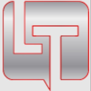 Avatar of lisatoto500com