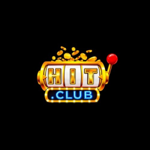 Avatar of hitclubappco