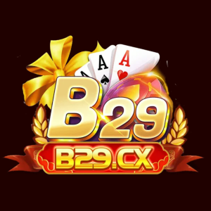 Avatar of B29 Casino – Trải Nghiệm Casino Online Hàng Đầu Việt Nam