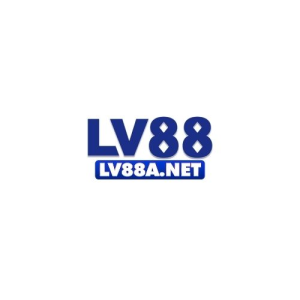 Avatar of LV88