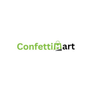 Avatar of confettimart
