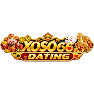 Avatar of soxo66com1