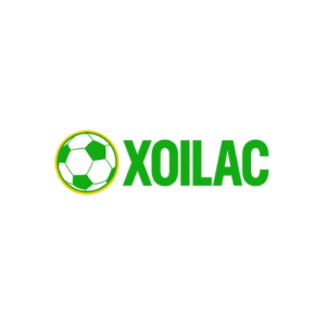 Avatar of xoilactvactor