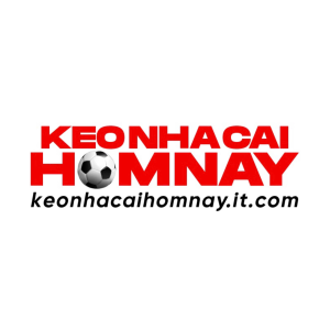 Avatar of keonhacaihomnayitcom0