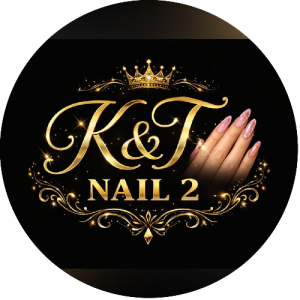 Avatar of KT Nails 2