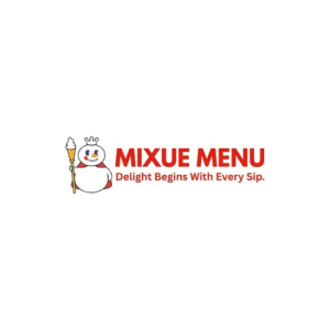 Avatar of mixuemenumycom