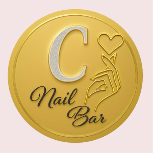 Avatar of Chloe Nail Bar