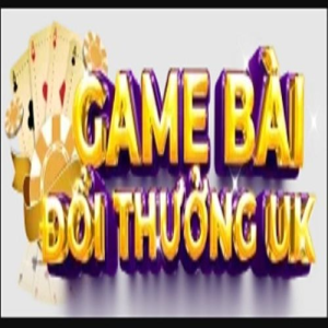 Avatar of gamedoithuonguk