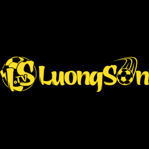 Avatar of luongsontv1