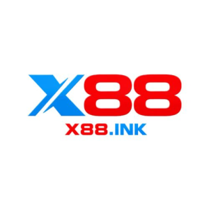 Avatar of x88ink