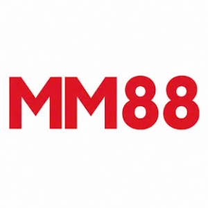 Avatar of MM88