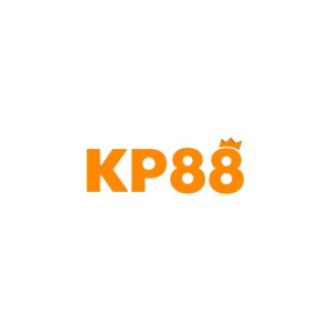 Avatar of kp88vn2com