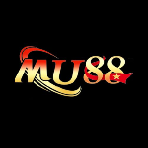 Avatar of Mu88