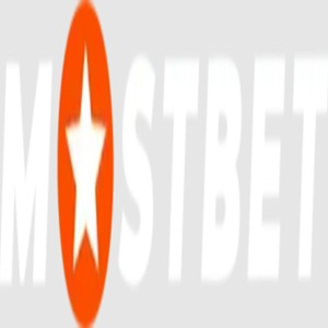 Avatar of mostbet88net