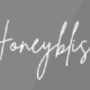 Avatar of extensions12