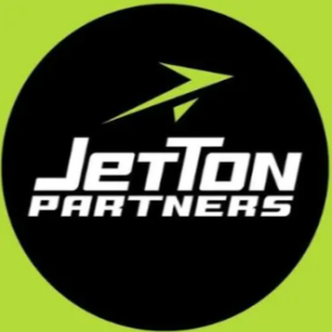 Avatar of jettonpartners1