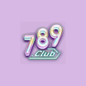 Avatar of 789clubprogbnet