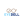 Avatar of eyedell342