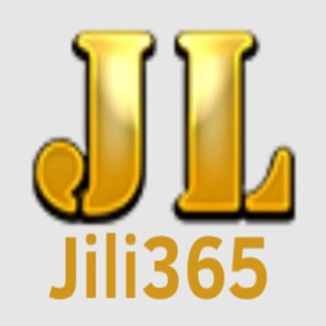 Avatar of JILI365