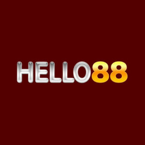 Avatar of hello88vcom1