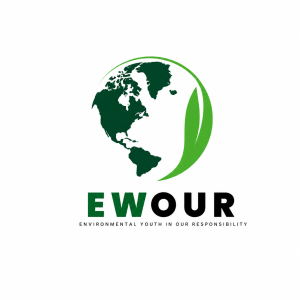 Avatar of ewourwaste