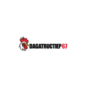 Avatar of dagatructiep67tv