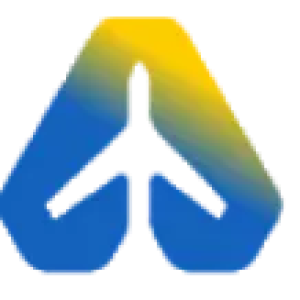 Avatar of aviationsphere