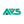 Avatar of avspackaging