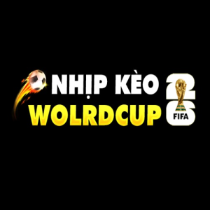 Avatar of WORLD CUP 2026