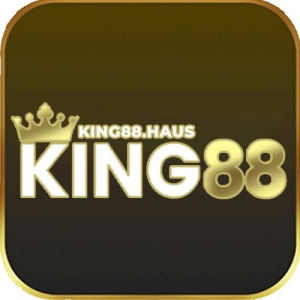 Avatar of king88haus1