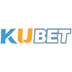 Avatar of kubet88grcom