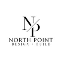 Avatar of northpointdesignbuild