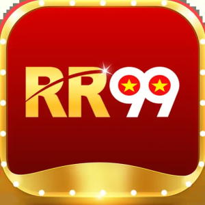 Avatar of RR99