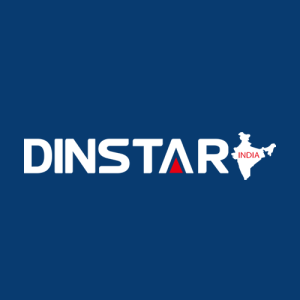 Avatar of dinstarindia