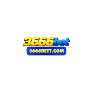 Avatar of 3666bettcom