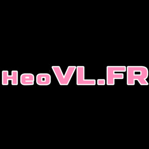 Avatar of heovlfr
