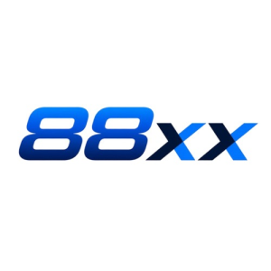 Avatar of 88XX