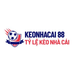 Avatar of KEONHACAI 88