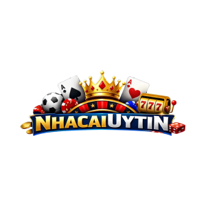 Avatar of topnhacaiuytincomco