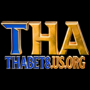 Avatar of thabet8usorg