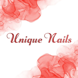 Avatar of Unique Nails