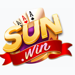 Avatar of sunwin6sbs