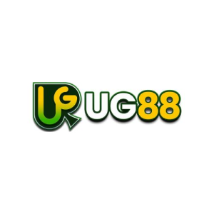 Avatar of ug88tech2