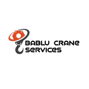 Avatar of bablucraneservices